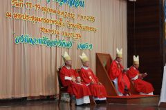 IMG_3841_resize.JPG