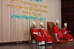 IMG_3842_resize.JPG