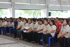 IMG_3845_resize.JPG
