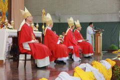 IMG_3847_resize.JPG