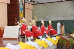 IMG_3852_resize.JPG