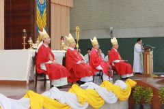 IMG_3853_resize.JPG