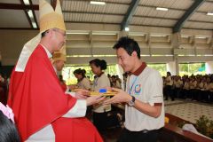 IMG_3854_resize.JPG