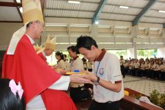 IMG_3855_resize.JPG