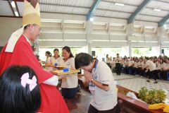 IMG_3856_resize.JPG