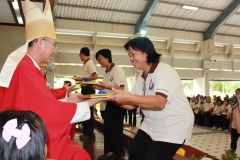 IMG_3858_resize.JPG