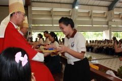 IMG_3860_resize.JPG