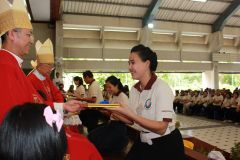 IMG_3861_resize.JPG