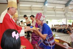 IMG_3864_resize.JPG