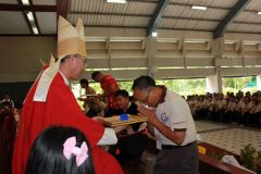 IMG_3865_resize.JPG