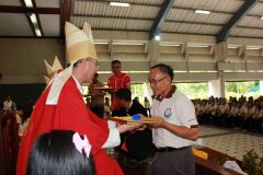 IMG_3866_resize.JPG