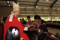 IMG_3868_resize.JPG