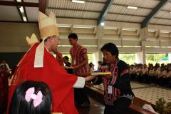 IMG_3869_resize.JPG