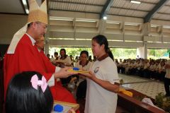 IMG_3872_resize.JPG