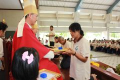 IMG_3873_resize.JPG