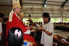 IMG_3874_resize.JPG
