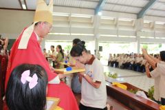 IMG_3875_resize.JPG