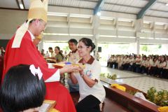 IMG_3877_resize.JPG