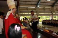 IMG_3878_resize.JPG
