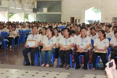 IMG_3879_resize.JPG