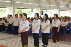 IMG_3880_resize.JPG