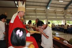 IMG_3882_resize.JPG