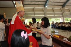 IMG_3884_resize.JPG