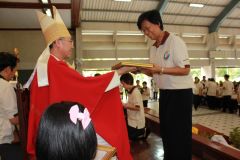 IMG_3885_resize.JPG