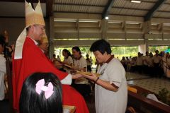IMG_3886_resize.JPG