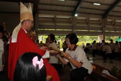 IMG_3887_resize.JPG