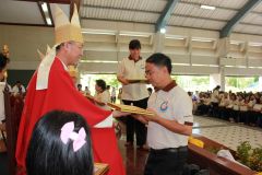 IMG_3888_resize.JPG