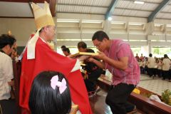 IMG_3889_resize.JPG