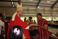 IMG_3890_resize.JPG