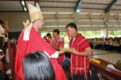 IMG_3891_resize.JPG
