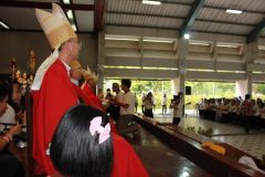 IMG_3892_resize.JPG