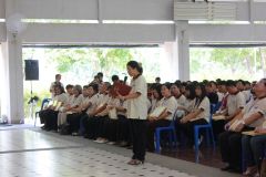 IMG_3895_resize.JPG