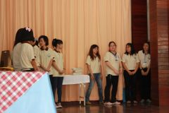 IMG_3897_resize.JPG