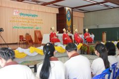 IMG_3898_resize.JPG