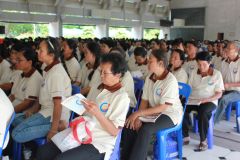 IMG_3899_resize.JPG