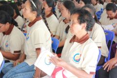 IMG_3900_resize.JPG