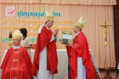 IMG_3904_resize.JPG