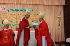 IMG_3905_resize.JPG