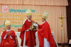 IMG_3906_resize.JPG