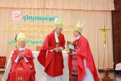 IMG_3907_resize.JPG