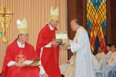 IMG_3911_resize.JPG