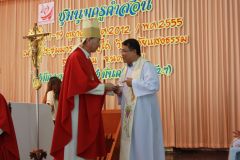 IMG_3912_resize.JPG