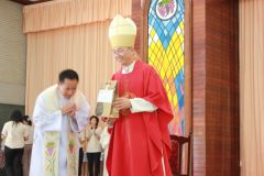 IMG_3917_resize.JPG