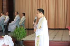 IMG_3919_resize.JPG