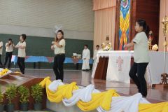 IMG_3920_resize.JPG