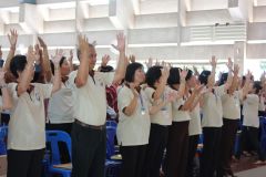 IMG_3923_resize.JPG